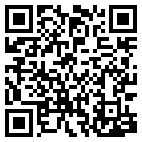 QR Code for Hitt's The Spot Cafe in Billings, MT 59101