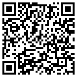 QR Code for Apex Structural Engineering in Bozeman, MT 59715