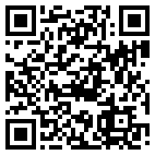 QR Code for Jore Corp in Ronan, MT 59864