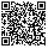 QR Code for Kelly Nelson Photography in Somers, MT 59932