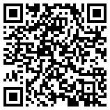 QR Code for Kim's Heating & Ac Hansen Sheet Metal in Havre, MT 59501