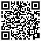 QR Code for Kuck Ervin in Billings, MT 59105