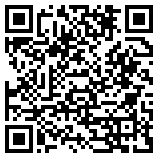QR Code for Big Horn County Library in Hardin, MT 59034