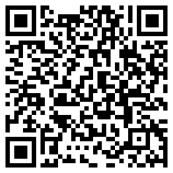 QR Code for County of Lincoln in Libby, MT 59923