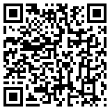 QR Code for Little Caesars Pizza in Missoula, MT 59808