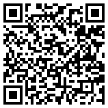 QR Code for Livingston Roundup in Livingston, MT 59047