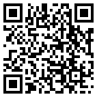 QR Code for Longhorn Ranch in Ennis, MT 59729