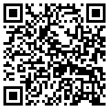 QR Code for M & M Klinker Apartments in Great Falls, MT 59405
