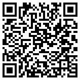 QR Code for Mahlen Mark & Kristine in Homestead, MT 59242