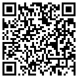 QR Code for Steven Mendive Dds in Troy, MT 59935