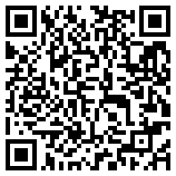 QR Code for Michelle Sievers Attorney in Anaconda, MT 59711