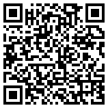 QR Code for Noodles & Company in Bozeman, MT 59718