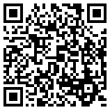QR Code for North 40 Development in Ennis, MT 59729