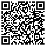 QR Code for On the Border in Great Falls, MT 59404