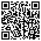 QR Code for Our House in Butte, MT 59701