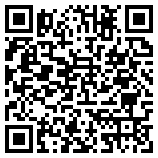 QR Code for The Paint Factory in Billings, MT 59102