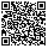 QR Code for Paradise Nails & Spa in Helena, MT 59601