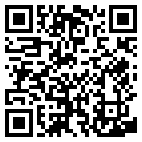 QR Code for Redhorse Casey in Crow Agency, MT 59022