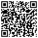 QR Code for Ridgeway Mail Order Pharmacy in Victor, MT 59875