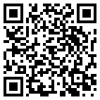 QR Code for Russ Russ in Heron, MT 59844
