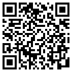 QR Code for Ryan Duane in Jordan, MT 59337