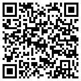 QR Code for Schools-Public in Seeley Lake, MT 59868