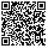 QR Code for Scottish Rite & Masonic Lodge in Helena, MT 59601