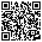 QR Code for Selby's in Billings, MT 59102