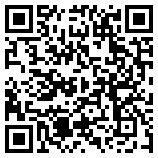 QR Code for Sweetgrass & Sage Gallery in Big Timber, MT 59011