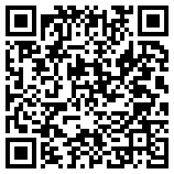 QR Code for Tech Service Company in Helena, MT 59601