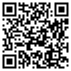 QR Code for Tieszen & Sons in Billings, MT 59106