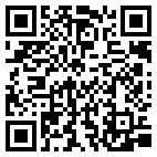 QR Code for U Do Yogurt in Billings, MT 59102