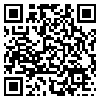 QR Code for Valley Retail in Victor, MT 59875