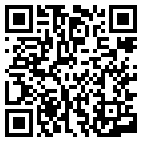 QR Code for Windbag Saloon in Helena, MT 59601