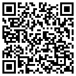 QR Code for Windmill Storage in Eureka, MT 59917