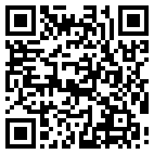 QR Code for Wolf Point in Wolf Point, MT 59201