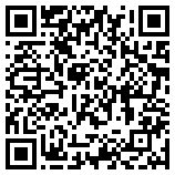 QR Code for A-1 Outback Construction in Eureka, MT 59917