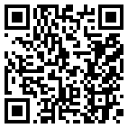 QR Code for Aarons Back Company in Billings, MT 59102