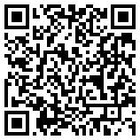 QR Code for Able Body Shop in Kalispell, MT 59901