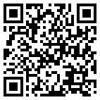 QR Code for Americom in Clinton, MT 59825