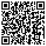 QR Code for Bates James E Ranch in Fishtail, MT 59028