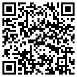 QR Code for Big Sky Screen Printing in Bozeman, MT 59718