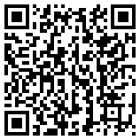 QR Code for Birchell Well Drilling & Pump Service in Big Timber, MT 59011