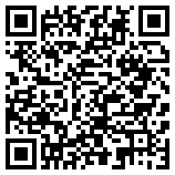 QR Code for Blue Cross Blue Shield in BUTTE, MT 59701
