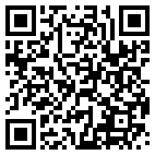 QR Code for Bronc's Grocery - Frechtown Shopping Center in Frenchtown, MT 59834