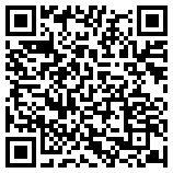 QR Code for Buchannon Enterprises in Troy, MT 59935