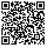 QR Code for Builders Firstsource in Miles City, MT 59301