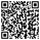 QR Code for Carrolljerry & Jacq E in Libby, MT 59923