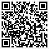 QR Code for City of Red Lodge in Red Lodge, MT 59068