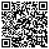 QR Code for Commercial Machine Service in Kalispell, MT 59901